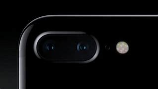 Image result for iPhone 8 Plus Two Camera