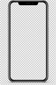 Image result for Frame Template iPhone 8