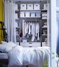 creare una cabina armadio creare una cabina armadio fai da te moda uomo lifestyle creare una cabina armadio creare una cabina armadio fai da te moda uomo lifestyle