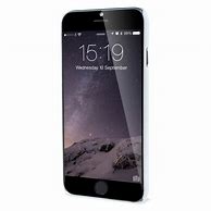 Image result for White 6 Phone Cases