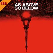 Image result for "as above so below"