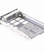 Image result for 3.5 Hard Drive Tray