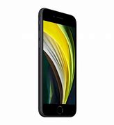 Image result for iPhone SE 2020 Black