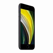 Image result for iPhone SE 2020 128GB