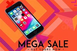 Image result for iPhone Discount Baner