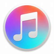 Image result for Buy iTunes Icon Image