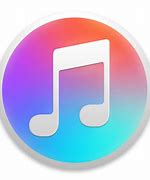 Image result for iTunes U Logo
