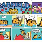 Image result for Best Classic Comic Strips