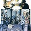 Image result for Batman Detective 27