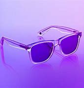 Image result for Prescription Sunglasses for Men