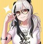 Image result for Cute Gothic PFP