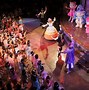 Image result for Hello Kitty Land Japan
