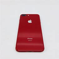Image result for Used iPhone 8 Plus Red