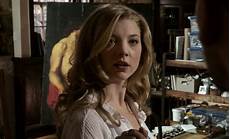 natalie dormer elementary moriarty elementary wiki fandom powered by wikia natalie dormer elementary moriarty elementary wiki fandom powered by wikia