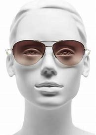 Image result for Marc Jacobs Glasses