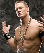 Image result for Super John Cena