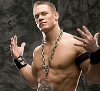 Image result for John Cena Google