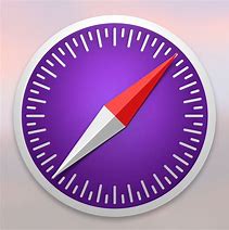 Image result for iPhone Safari Search Bar Icon