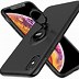 Image result for iPhone XS Max Belt Holster