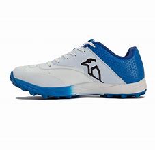 Image result for Kookaburra Cricket Shoes