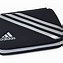 Image result for Adidas iPhone Case