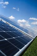 Image result for Solar Panels for Home Use
