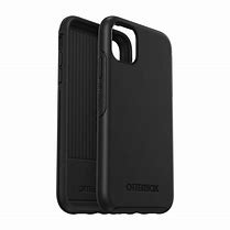 Image result for OtterBox Love Symmetry Case