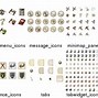 Image result for Button Pins Transparent Background