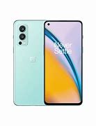 Image result for OnePlus Nord 2