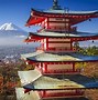 Image result for Japan Tourism Collage