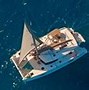 Image result for Catamaran Sailing Bahamas