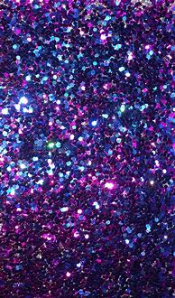 Image result for Design Glitter Wallpaper iPhone