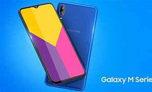 Image result for Samsung New Release 2021