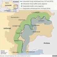 Image result for Ukraine Map Warzone