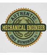 Image result for Mechanical Engineering Poster