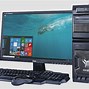Image result for Best Buy Desktop Computers Cr0024
