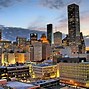 Image result for Houston Cityscape