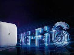 Image result for Wireless Access Point Definition