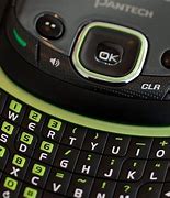 Image result for Pantech Keyboard