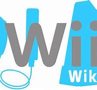Image result for Wii Wiki