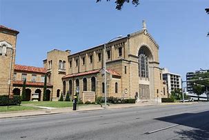 Image result for 719 Congress Ave., Austin, TX 78701 United States