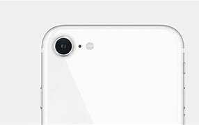 Image result for iPhone 6 SE Pluss