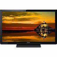 Image result for Panasonic LCD TV