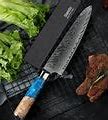 Image result for Japanese Executive Chef's Knife