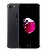 Image result for iPhone 7s Plus Price in Pakistan