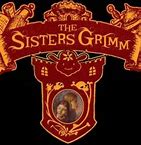 Image result for Claire Coffee Grimm Cast