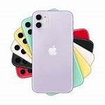 Image result for iPhone 11 Mint Green