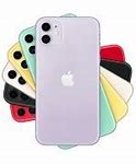 Image result for iPhone 11 Vans Cases