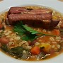 Image result for slovenian recipes and wines