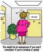 Image result for Menopause Jokes| Humor